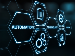 Workflow Automation in Business